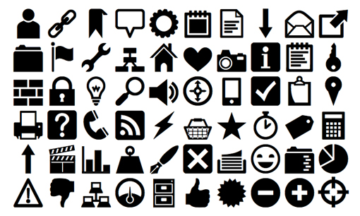 free-icon-fonts-heidings-4