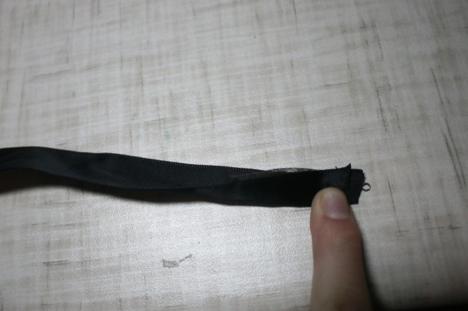 Рисунок 10