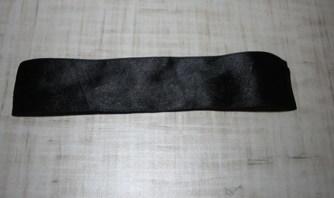 Рисунок 8