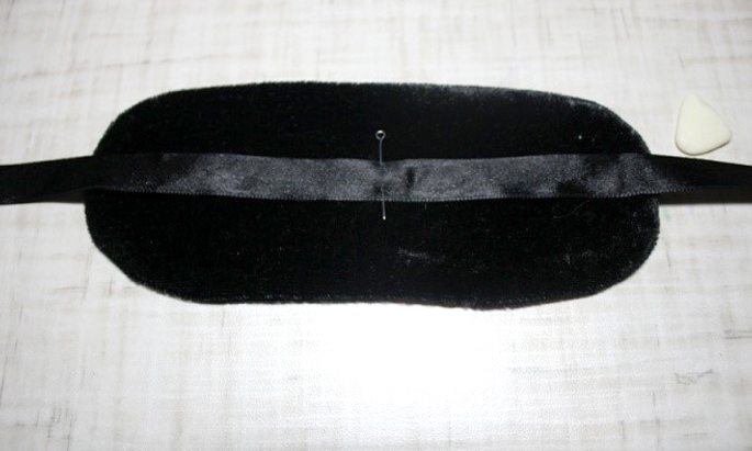Рисунок 12
